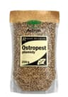 Astron - Milk Thistle Seeds