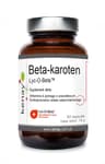 Kenay - Beta Carotene Lyc-O-Beta - 60 Caps