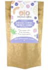 OTO - Garden of Flavors Freeze-Dried Fruit Mix - 20g