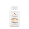Vitaworld - Vitamin C 1000 Buffered + Quercetin - 120 Tabs