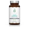 Cytoplan - Calm Support - 60 Vcaps