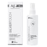 INVEX REMEDIES - Silver Touch - 200ml