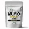 Forest Vitamin - Mumio Shilajit