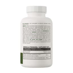 Ostrovit - Resveratrol - 60 Caps