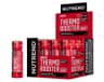 Nutrend - Thermobooster Shot - Grapefruit, 20 x 60ml