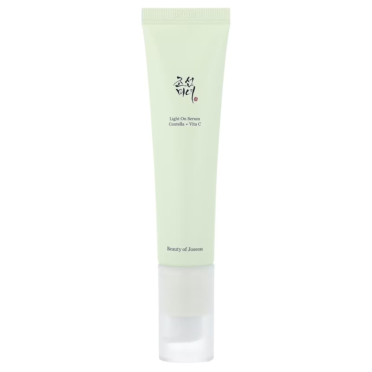 Beauty of Joseon - Light On Serum Centella + Vita C 30 ml