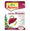 Malwa - F11 Healthy Liver Tea 20*2g