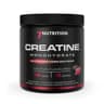 7 Nutrition - Creatine Monohydrate