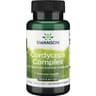 Swanson - Cordyceps Complex With Reishi And Shiitake (60 Vcaps)