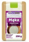 NaturaVena - Mantelimjauho - 250 g