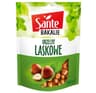 Sante - Bakalie Hazelnuts - 100g