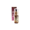 Hemani - Ant Oil - 30 ml
