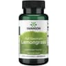Swanson Full Spectrum Lemongrass - 400mg