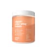 Vilgain - Clear Whey Isolate