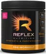 Reflex Nutrition - Pre-Workout - 300g