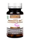 Singularis - Superior Probiotic IBS - 30 Caps