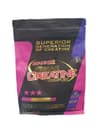 Stacker2 Creatine Complex
