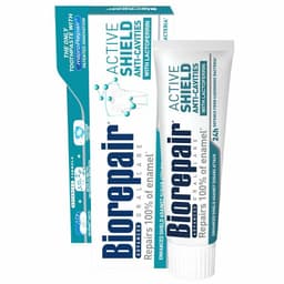 Biorepair - Advanced