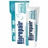 Biorepair - Advanced Active Shield - 75ml