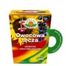 NATURA-WITA - Fruit Tea Rainbow - 100g