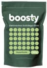 Boosty - Green Power Superfoods - 200g