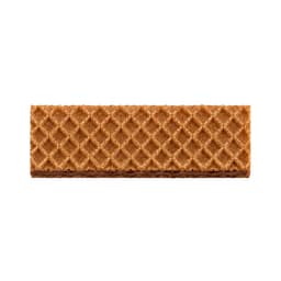 Wawel - Cocoa Wafers Sugar-Free 110g