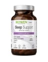 Biowen - Sleep Support - 60 Caps