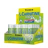 Weider - L-Carnitin Flydende