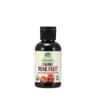 NOW Foods - Organic Monk Fruit Liquid Sweetener - 1.8 FL OZ