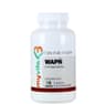 Myvita - Calcium Citrate - 100g