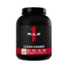 Rule One - R1 Clean Gainer