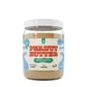 Nanosupps - Peanut Butter