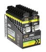 Applied Nutrition - Performance Energy Gel Lemon Lime - 20 x 60ml