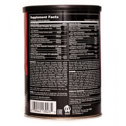 Universal Nutrition - Stak - 21 Sachets, 132.3g