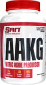 San - AAKG - 120 Tabs
