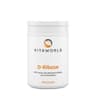 Vitaworld - D-Ribose - 200g