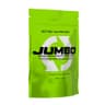 Scitec Nutrition - Jumbo Hardcore - Massanlisäke