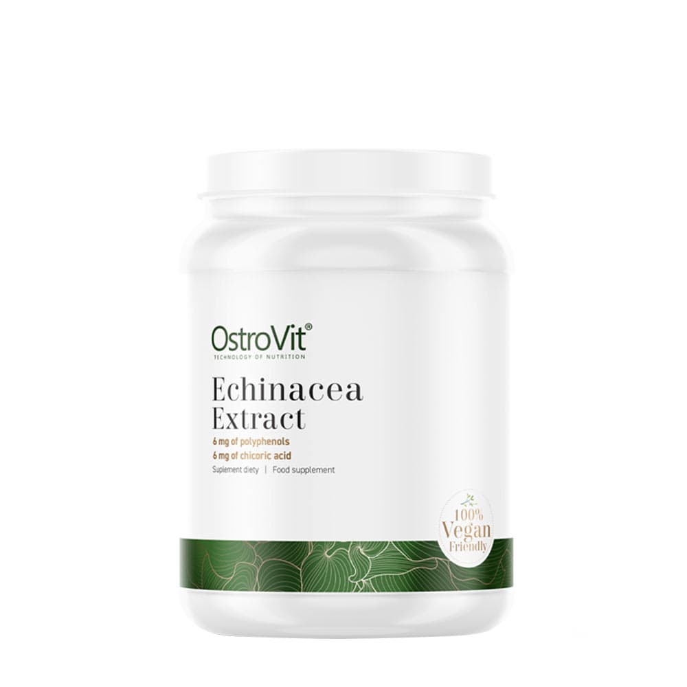 Ostrovit - Echinacea Extract - 50g