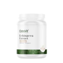 Ostrovit - Echinacea Extract - 50g