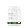 Ostrovit - Echinacea Extract - 50g