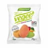Organique - Vegee Organic Veggie Snacks - 25g