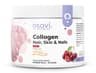 Osavi - Advanced - Collagen Hair, Skin & Nails