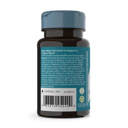Nature's Way - 5-HTP - 30 Tablettia