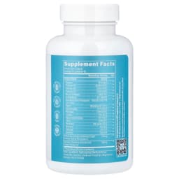 Revive - Digest Aid - 90 Vcaps