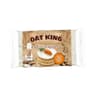 Oat King Energy Bar