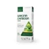 Medica Herbs - Garcinia Cambogia (HCA) - 60 Caps