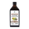 MedFuture - Castor Oil Cold Pressed - 250 ml