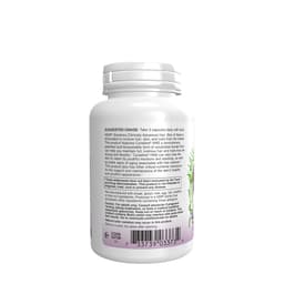 NOW Foods - Hair, Skin & Nails - 90 Vcaps