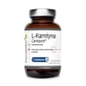Kenay - L-Carnitin Carnipure - 60 kapsler
