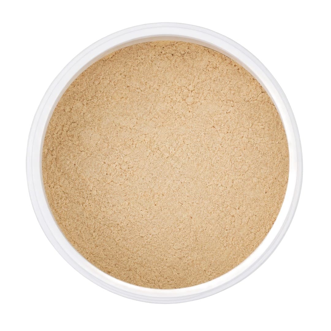 Sanbios - Acerola Duo Powder 200g